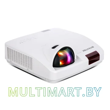 Проектор Byintek C600WST